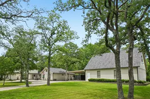 2201 Fawkes Ln, Keller, TX 76262 - Photo 3
