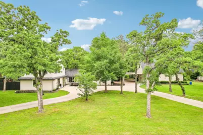 2201 Fawkes Lane, Keller, TX 76262 - Photo 33