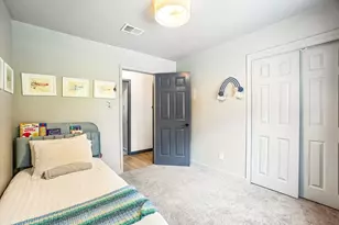 2201 Fawkes Ln, Keller, TX 76262 - Photo 29