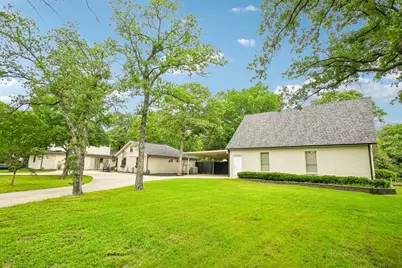 2201 Fawkes Lane, Keller, TX 76262 - Photo 5