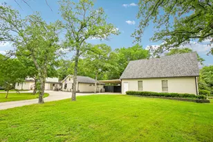 2201 Fawkes Ln, Keller, TX 76262 - Photo 5
