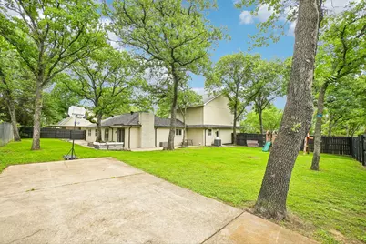 2201 Fawkes Lane, Keller, TX 76262 - Photo 35