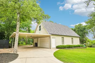 2201 Fawkes Ln, Keller, TX 76262 - Photo 27