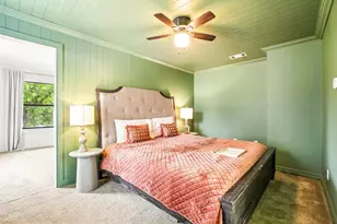 2201 Fawkes Ln, Keller, TX 76262 - Photo 27