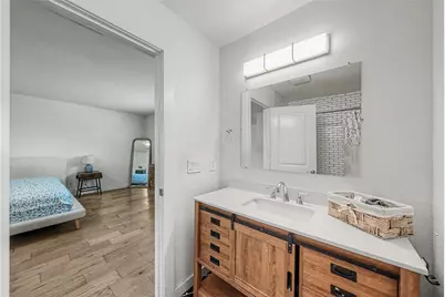 2034 Cedarwood Drive, Carrollton, TX 75007 - Photo 25