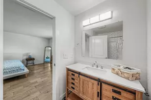 2034 Cedarwood Dr, Carrollton, TX 75007 - Photo 25
