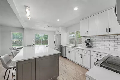 2034 Cedarwood Drive, Carrollton, TX 75007 - Photo 13