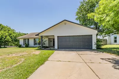 2034 Cedarwood Drive, Carrollton, TX 75007 - Photo 1