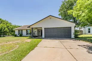 2034 Cedarwood Dr, Carrollton, TX 75007 - Photo 1