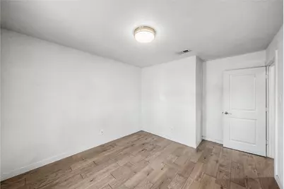 2034 Cedarwood Drive, Carrollton, TX 75007 - Photo 29