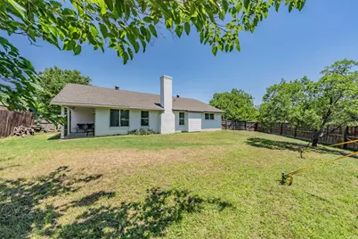2034 Cedarwood Drive, Carrollton, TX 75007 - Photo 35