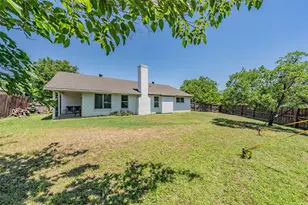 2034 Cedarwood Dr, Carrollton, TX 75007 - Photo 35