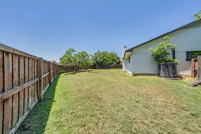 2034 Cedarwood Drive, Carrollton, TX 75007 - Photo 37