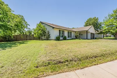 2034 Cedarwood Drive, Carrollton, TX 75007 - Photo 3