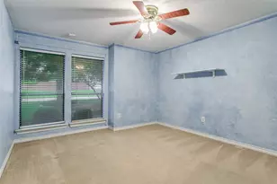 2818 N Creekwood Dr, Grapevine, TX 76051 - Photo 19
