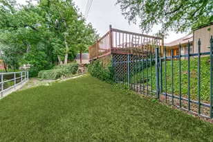 2818 N Creekwood Dr, Grapevine, TX 76051 - Photo 25