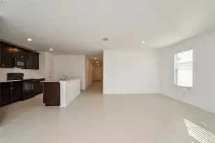 122 Lemongrass Dr, Princeton, TX 75407 - Photo 5