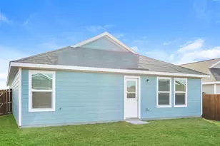 122 Lemongrass Dr, Princeton, TX 75407 - Photo 15