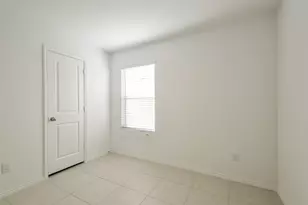 122 Lemongrass Dr, Princeton, TX 75407 - Photo 11