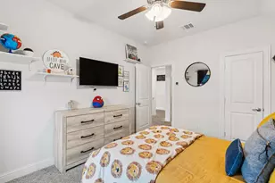 11208 Canyon Mine Dr, Aubrey, TX 76227 - Photo 27