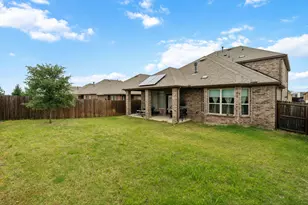 11208 Canyon Mine Dr, Aubrey, TX 76227 - Photo 35