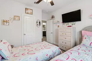 11208 Canyon Mine Dr, Aubrey, TX 76227 - Photo 21