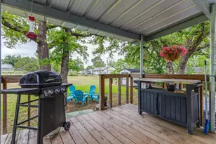 12490 Deeds Ct, Azle, TX 76020 - Photo 19