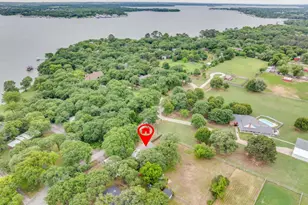 12490 Deeds Ct, Azle, TX 76020 - Photo 29