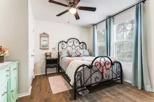 12490 Deeds Ct, Azle, TX 76020 - Photo 13