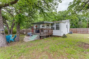 12490 Deeds Ct, Azle, TX 76020 - Photo 21