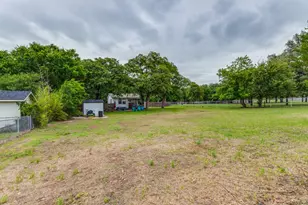 12490 Deeds Ct, Azle, TX 76020 - Photo 23