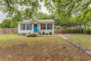 12490 Deeds Ct, Azle, TX 76020 - Photo 3