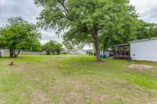 12490 Deeds Ct, Azle, TX 76020 - Photo 25