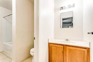 9008 Quarter Horse Ln, Fort Worth, TX 76123 - Photo 21