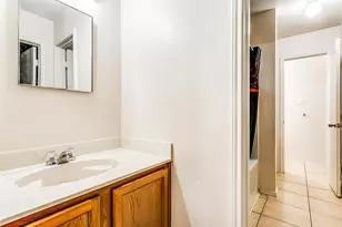 9008 Quarter Horse Ln, Fort Worth, TX 76123 - Photo 23