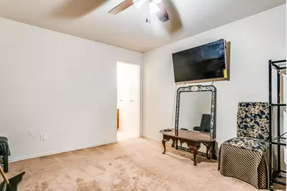 9008 Quarter Horse Lane, Fort Worth, TX 76123 - Photo 19
