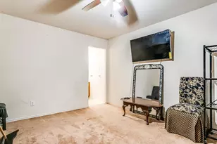 9008 Quarter Horse Ln, Fort Worth, TX 76123 - Photo 19