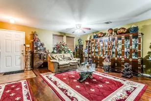 9008 Quarter Horse Ln, Fort Worth, TX 76123 - Photo 13