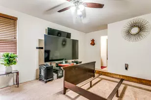 9008 Quarter Horse Ln, Fort Worth, TX 76123 - Photo 25