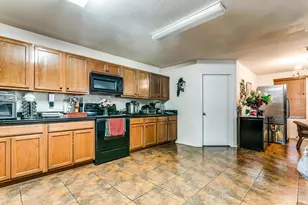 9008 Quarter Horse Ln, Fort Worth, TX 76123 - Photo 7