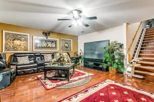 9008 Quarter Horse Ln, Fort Worth, TX 76123 - Photo 11
