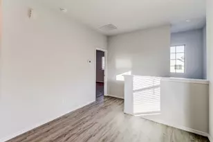 1302 Jonah Ln, Ennis, TX 75119 - Photo 13