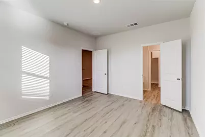 1302 Jonah Lane, Ennis, TX 75119 - Photo 9