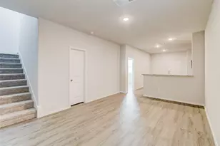 1302 Jonah Ln, Ennis, TX 75119 - Photo 7