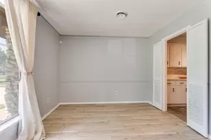 2108 David Dr, Fort Worth, TX 76111 - Photo 9