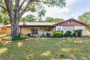 2108 David Dr, Fort Worth, TX 76111 - Photo 23