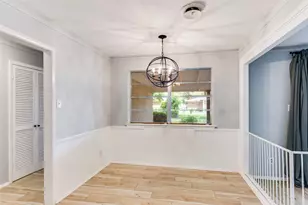 2108 David Dr, Fort Worth, TX 76111 - Photo 13