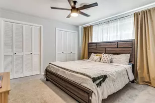 2108 David Dr, Fort Worth, TX 76111 - Photo 17