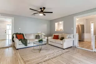 2108 David Dr, Fort Worth, TX 76111 - Photo 5
