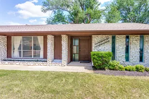 2108 David Dr, Fort Worth, TX 76111 - Photo 3